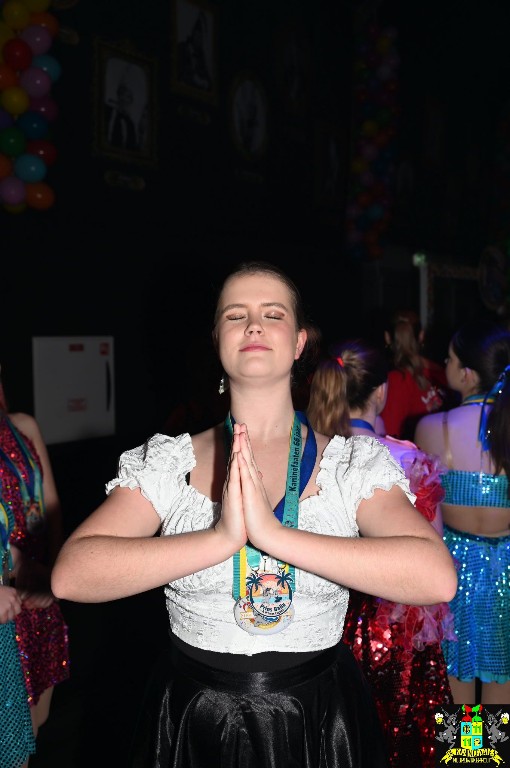 ../Images/6x11 Kaninefaaten Jubileumfeest 010.jpg